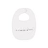 Baby Bib Thumbnail