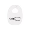 Baby Bib Thumbnail