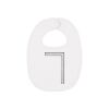 Baby Bib Thumbnail