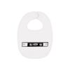 Baby Bib Thumbnail