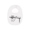 Baby Bib Thumbnail