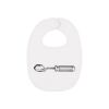 Baby Bib Thumbnail