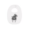 Baby Bib Thumbnail