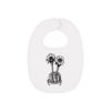 Baby Bib Thumbnail