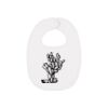 Baby Bib Thumbnail
