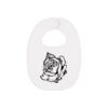 Baby Bib Thumbnail