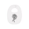Baby Bib Thumbnail