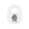 Baby Bib Thumbnail