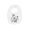 Baby Bib Thumbnail