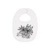 Baby Bib Thumbnail