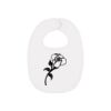 Baby Bib Thumbnail