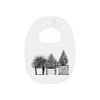 Baby Bib Thumbnail