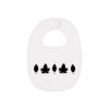 Baby Bib Thumbnail