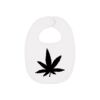 Baby Bib Thumbnail