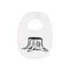 Baby Bib Thumbnail