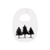 Baby Bib Thumbnail