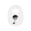 Baby Bib Thumbnail