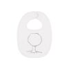 Baby Bib Thumbnail
