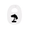 Baby Bib Thumbnail