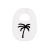 Baby Bib Thumbnail