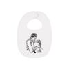 Baby Bib Thumbnail
