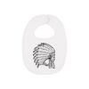 Baby Bib Thumbnail