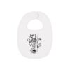 Baby Bib Thumbnail