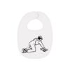 Baby Bib Thumbnail