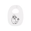 Baby Bib Thumbnail
