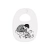 Baby Bib Thumbnail