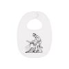 Baby Bib Thumbnail