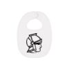 Baby Bib Thumbnail