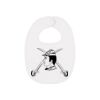 Baby Bib Thumbnail