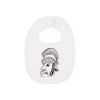 Baby Bib Thumbnail