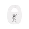 Baby Bib Thumbnail
