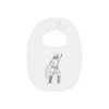 Baby Bib Thumbnail