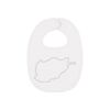 Baby Bib Thumbnail