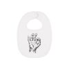 Baby Bib Thumbnail