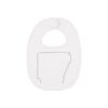 Baby Bib Thumbnail