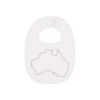 Baby Bib Thumbnail