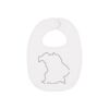 Baby Bib Thumbnail