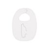 Baby Bib Thumbnail