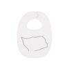 Baby Bib Thumbnail