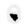 Baby Bib Thumbnail