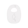 Baby Bib Thumbnail