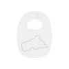 Baby Bib Thumbnail