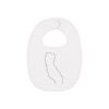 Baby Bib Thumbnail