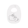 Baby Bib Thumbnail