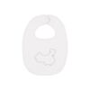 Baby Bib Thumbnail
