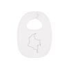 Baby Bib Thumbnail